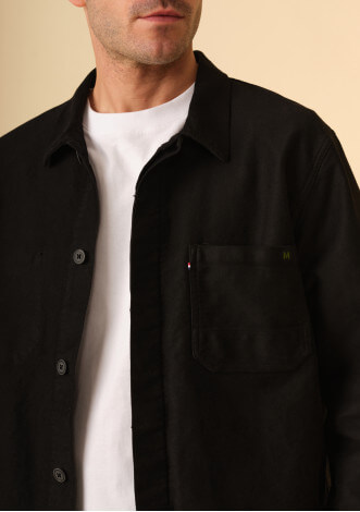 veste-homme-atelier-noir-made-in-france-collection-automne-hiver-2025-3