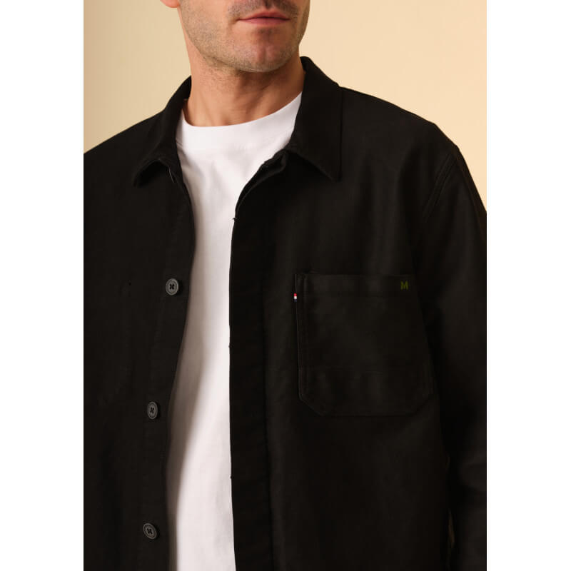 veste-homme-atelier-noir-made-in-france-collection-automne-hiver-2025-3