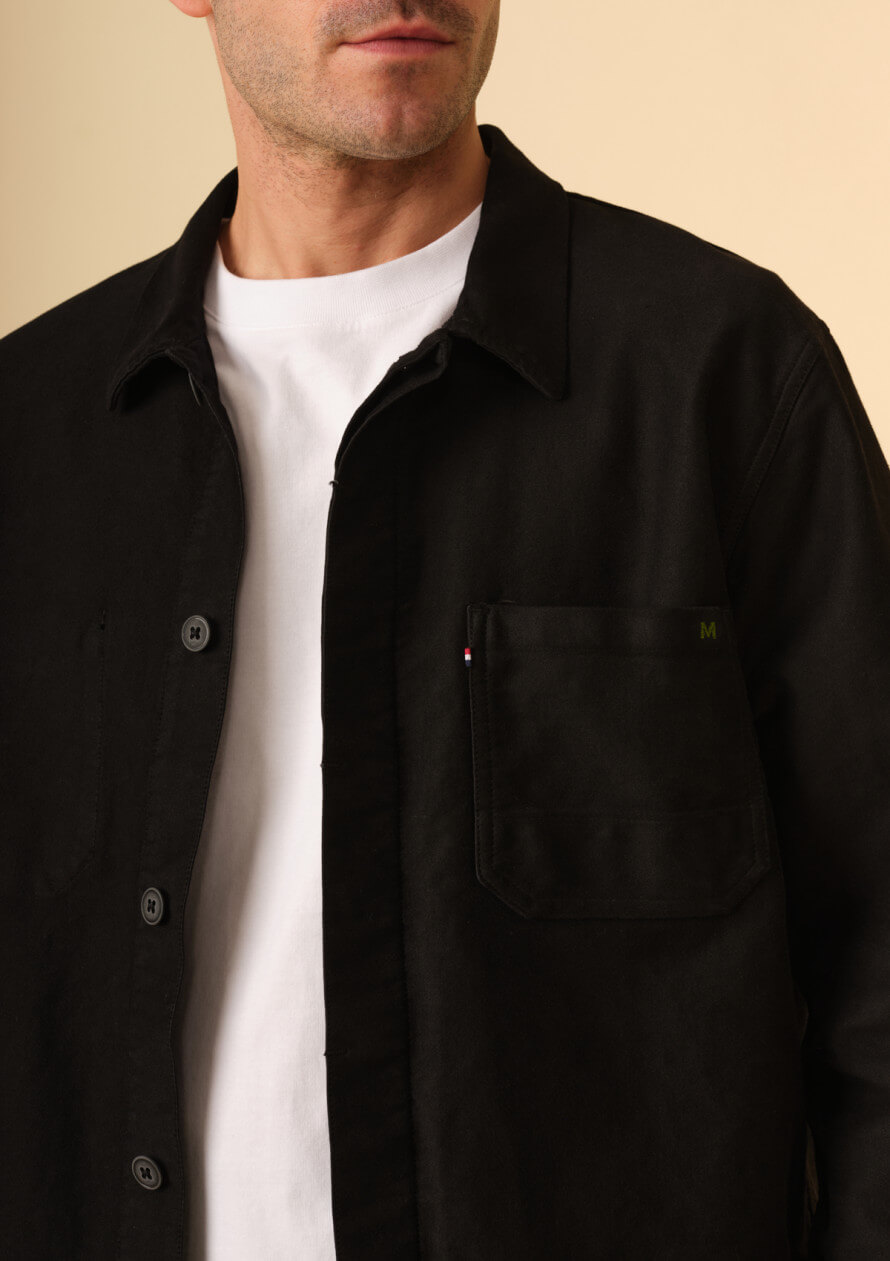 veste-homme-atelier-noir-made-in-france-collection-automne-hiver-2025-3