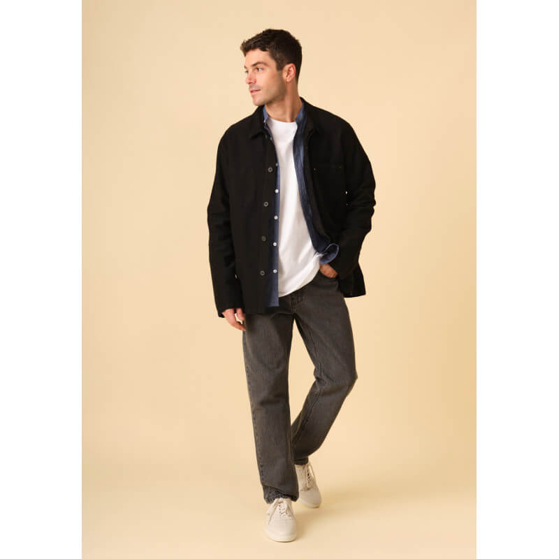 veste-homme-atelier-noir-made-in-france-collection-automne-hiver-2025-4