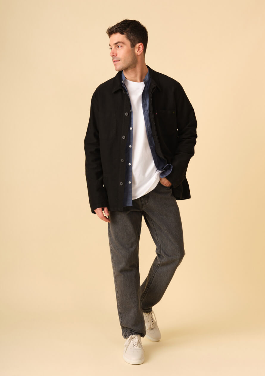 veste-homme-atelier-noir-made-in-france-collection-automne-hiver-2025-4