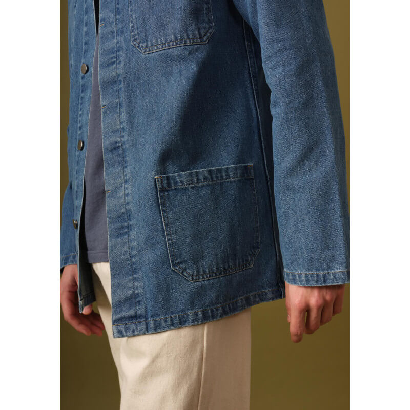 veste-homme-atelier-denim-delave-made-in-france-collection-printemps-ete-2025-1