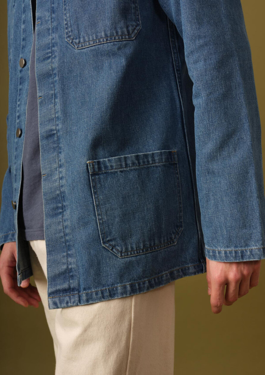 veste-homme-atelier-denim-delave-made-in-france-collection-printemps-ete-2025-1