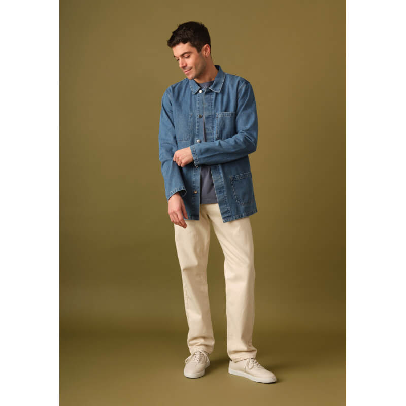 veste-homme-atelier-denim-delave-made-in-france-collection-printemps-ete-2025-2