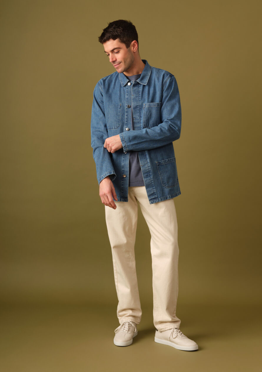 veste-homme-atelier-denim-delave-made-in-france-collection-printemps-ete-2025-2