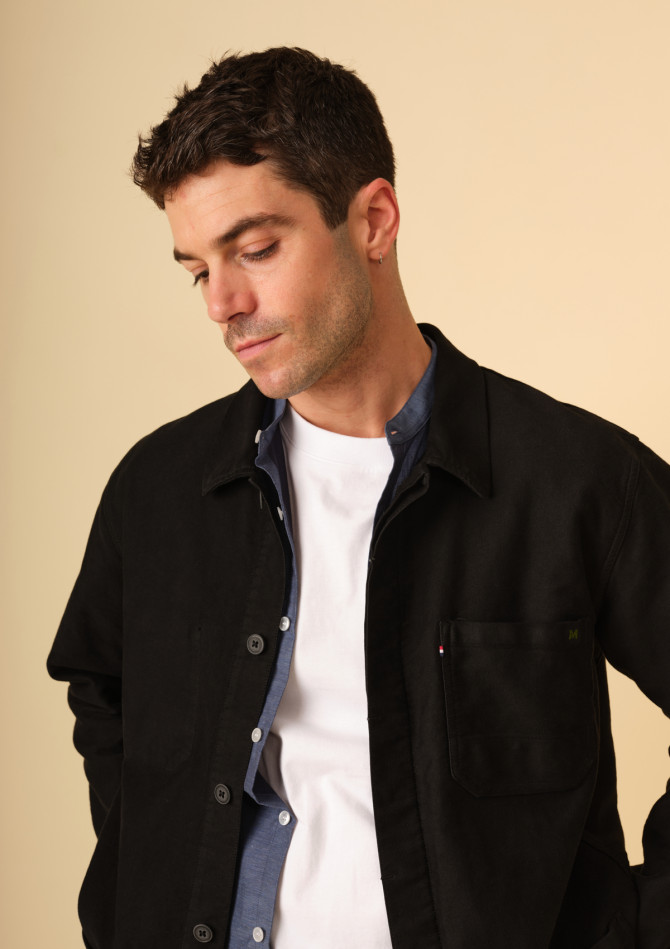 veste-homme-atelier-noir-made-in-france-collection-automne-hiver-2025-1