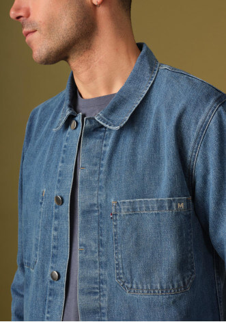 veste-homme-atelier-denim-delave-made-in-france-collection-printemps-ete-2025-3