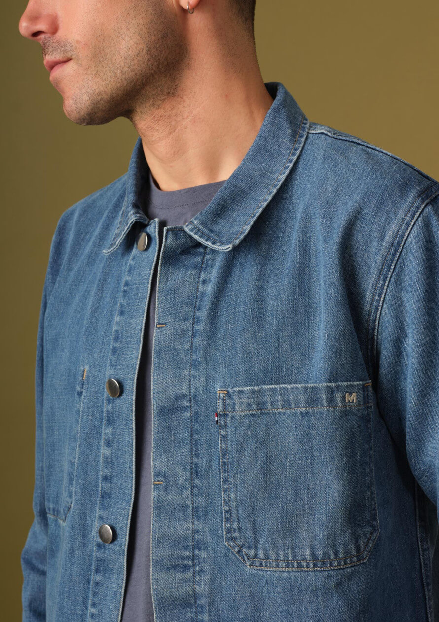 veste-homme-atelier-denim-delave-made-in-france-collection-printemps-ete-2025-3