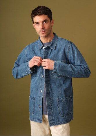 veste-homme-atelier-denim-delave-made-in-france-collection-printemps-ete-2025-4