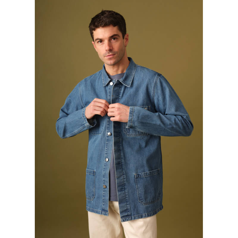 veste-homme-atelier-denim-delave-made-in-france-collection-printemps-ete-2025-4