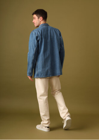 veste-homme-atelier-denim-delave-made-in-france-collection-printemps-ete-2025-5