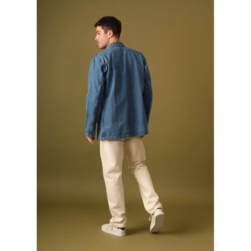 veste-homme-atelier-denim-delave-made-in-france-collection-printemps-ete-2025-5