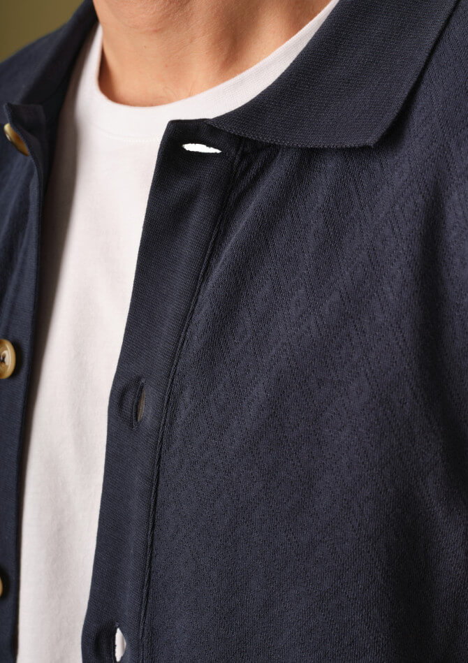 polo-homme-reveur-marine-coton-collection-printemps-ete-2025-2