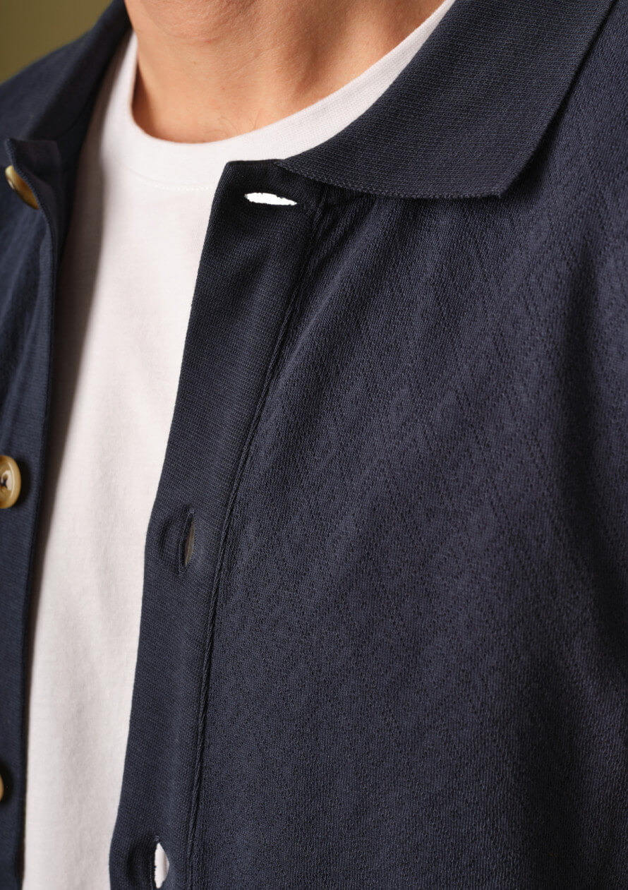 polo-homme-reveur-marine-coton-collection-printemps-ete-2025-2