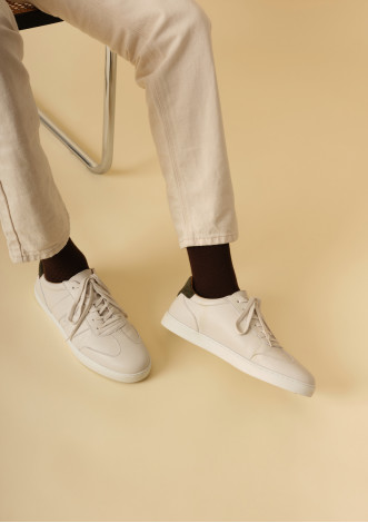 chaussettes-homme-alveole-marron-made-in-france-collection-automne-hiver-2024-3