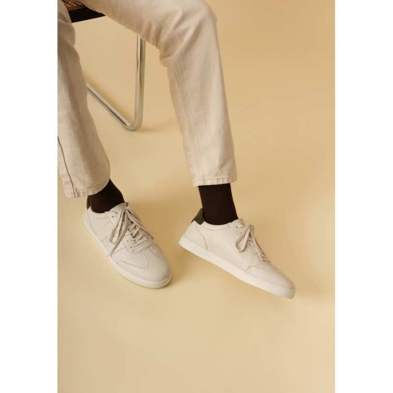 chaussettes-homme-alveole-marron-made-in-france-collection-automne-hiver-2024-3