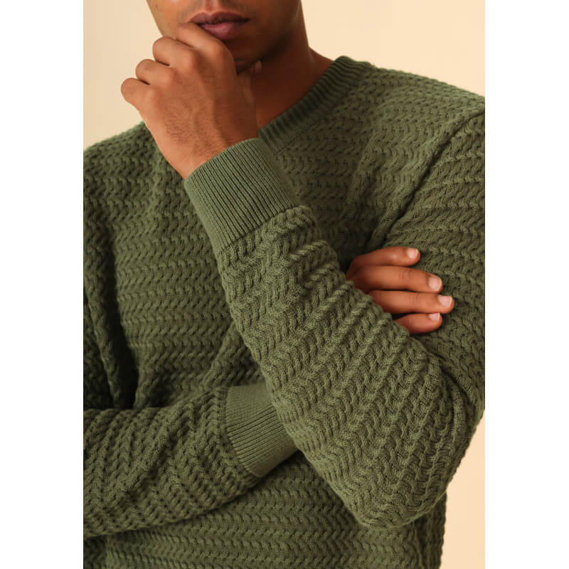 pull-homme-genereux-vert-made-in-france-collection-printemps-ete-2026-2