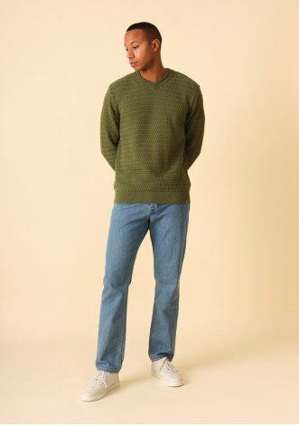 pull-homme-genereux-vert-made-in-france-collection-printemps-ete-2026-4