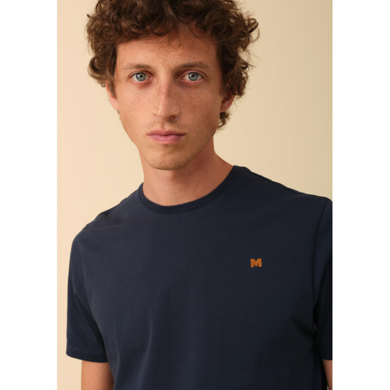 24pe-tshirt-homme-heritage-marine-coton-bio-1