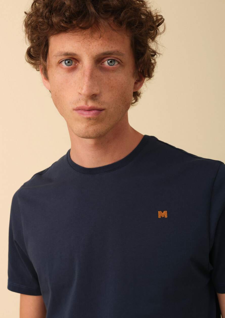 24pe-tshirt-homme-heritage-marine-coton-bio-1