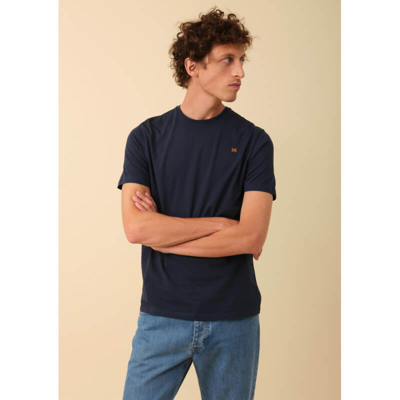 24pe-tshirt-homme-heritage-marine-coton-bio-2