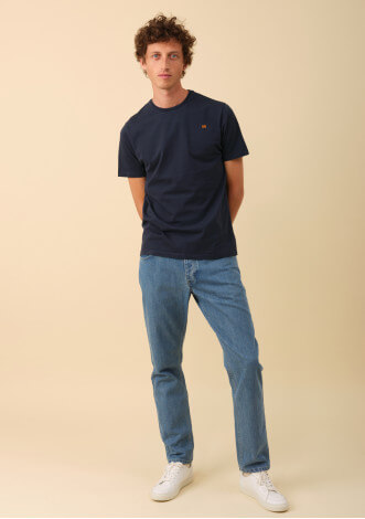 24pe-tshirt-homme-heritage-marine-coton-bio-3