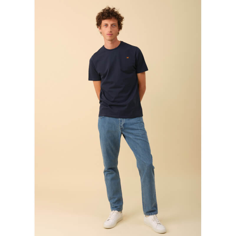 24pe-tshirt-homme-heritage-marine-coton-bio-3