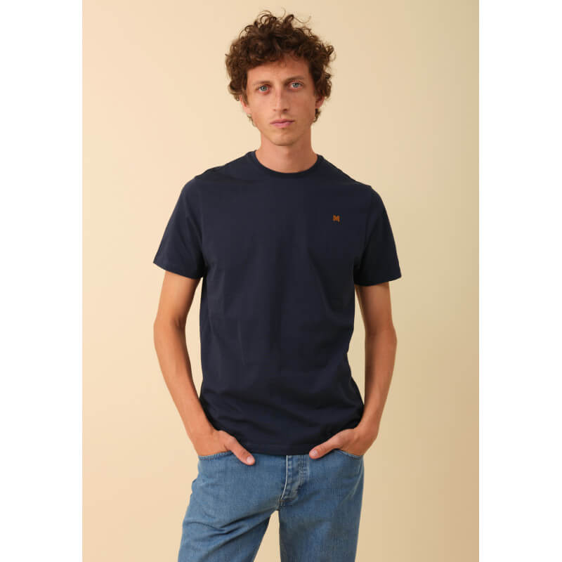 24pe-tshirt-homme-heritage-marine-coton-bio-4