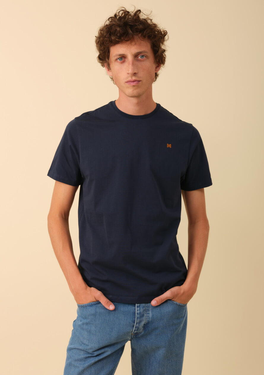 24pe-tshirt-homme-heritage-marine-coton-bio-4