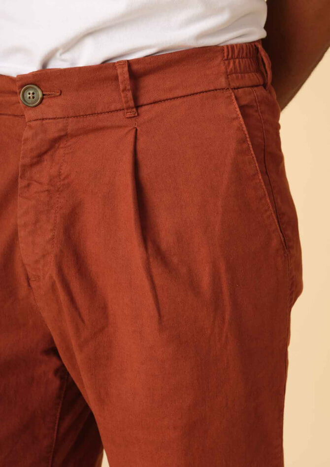 pantalon-homme-gaia-terracotta-coton-collection-printemps-ete-2025-1