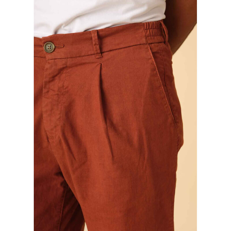 pantalon-homme-gaia-terracotta-coton-collection-printemps-ete-2025-1