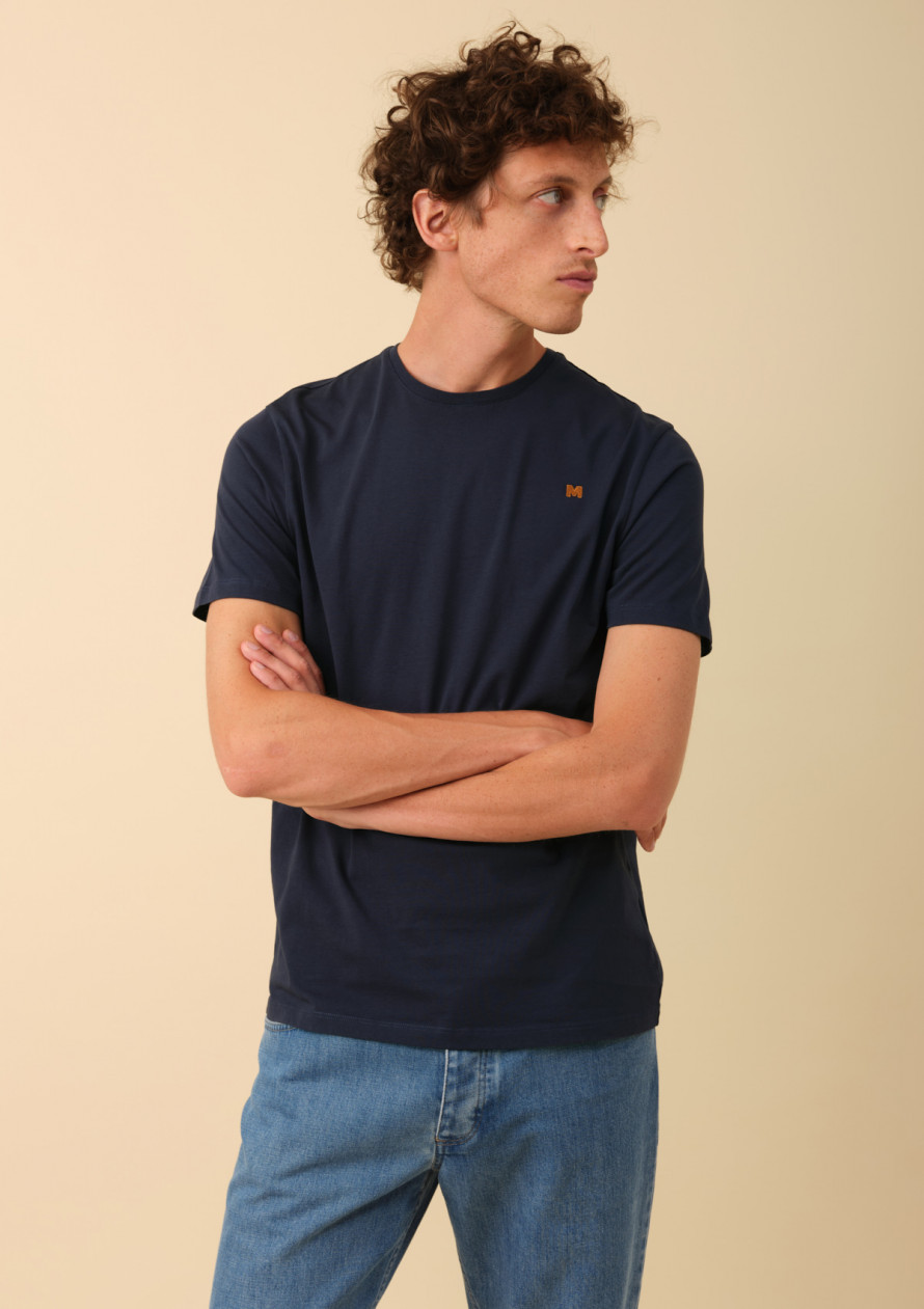 24pe-tshirt-homme-heritage-marine-coton-bio-2