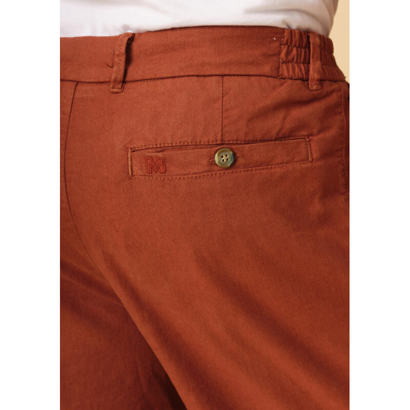 pantalon-homme-gaia-terracotta-coton-collection-printemps-ete-2025-3