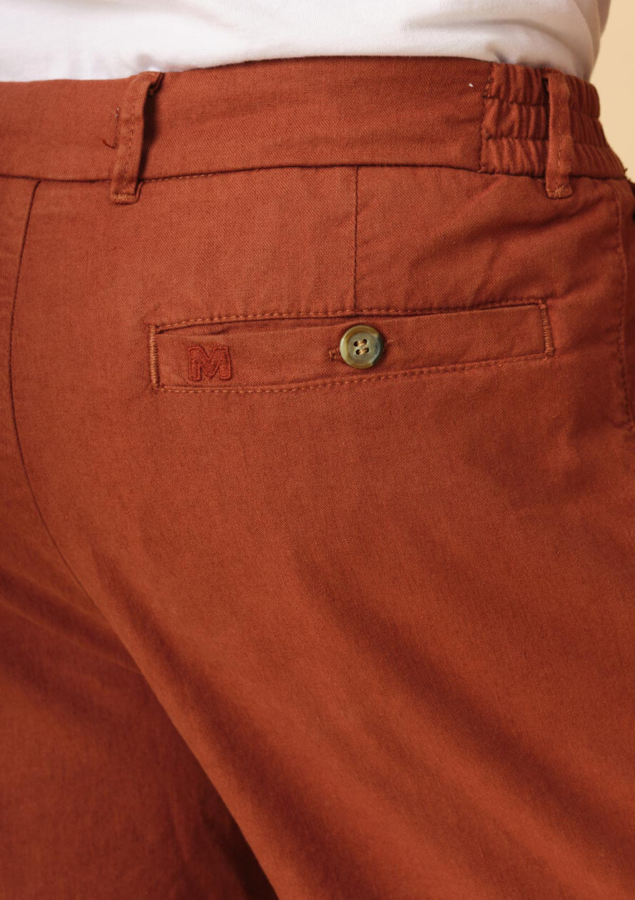 pantalon-homme-gaia-terracotta-coton-collection-printemps-ete-2025-3
