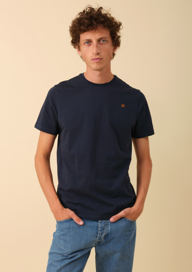 24pe-tshirt-homme-heritage-marine-coton-bio-4