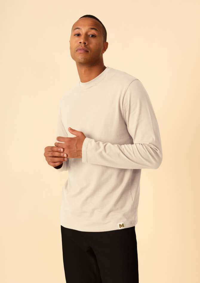 25ah-tshirt-homme-responsable-beige-clair-coton-bio-1