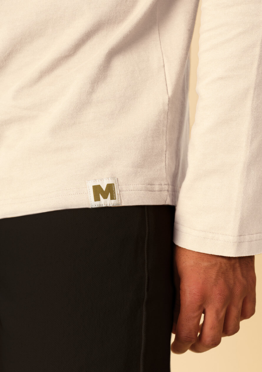 25ah-tshirt-homme-responsable-beige-clair-coton-bio-2