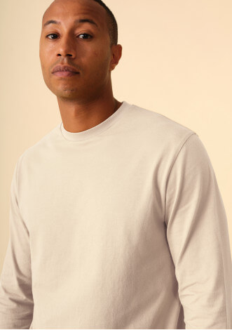 25ah-tshirt-homme-responsable-beige-clair-coton-bio-3