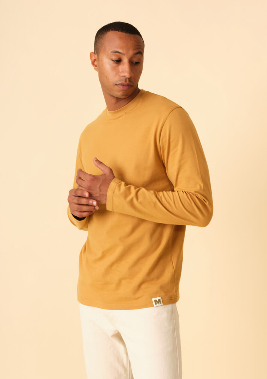 25ah-tshirt-homme-responsable-ocre-coton-bio-3