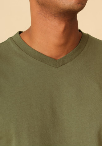 t-shirt-homme-verite-vert-coton-collection-printemps-ete-2026-2