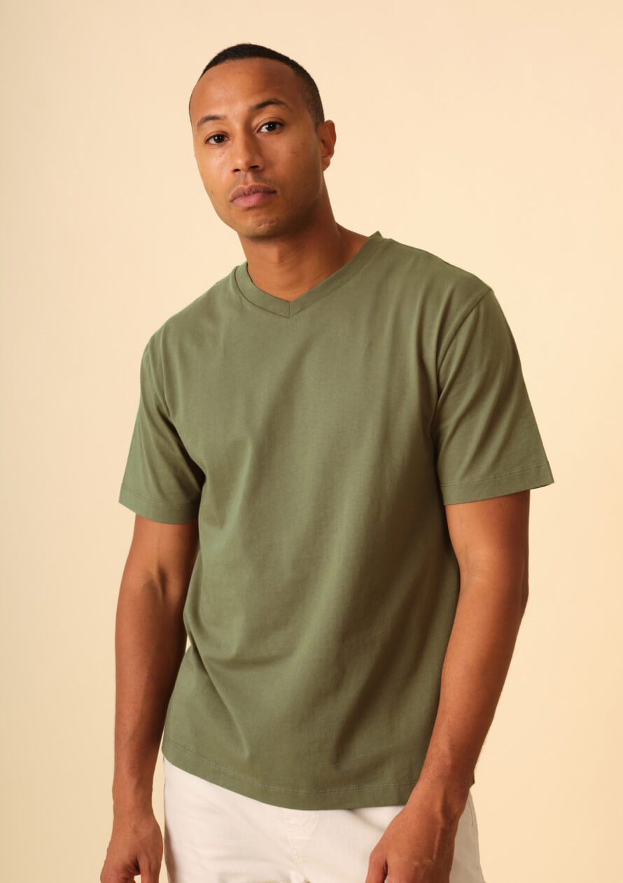 t-shirt-homme-verite-vert-coton-collection-printemps-ete-2026-3