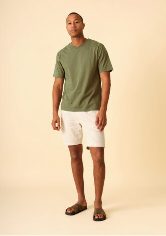 t-shirt-homme-verite-vert-coton-collection-printemps-ete-2026-4