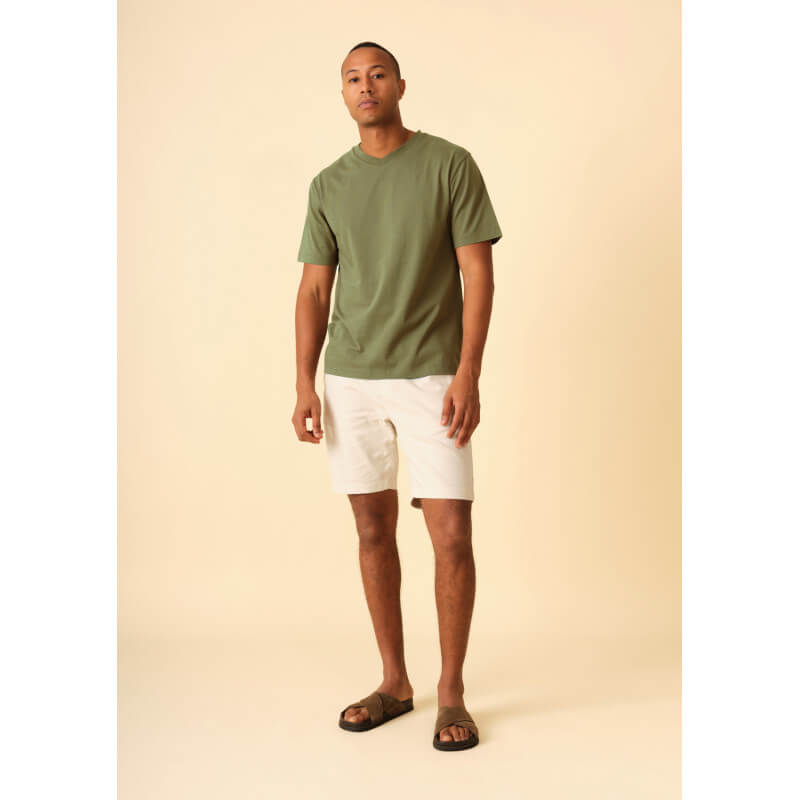 t-shirt-homme-verite-vert-coton-collection-printemps-ete-2026-4