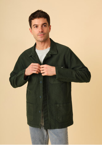 veste-homme-atelier-vert-made-in-france-collection-printemps-ete-2024-2