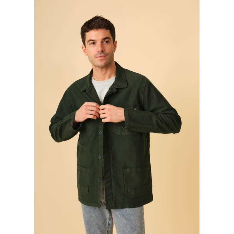 veste-homme-atelier-vert-made-in-france-collection-printemps-ete-2024-2