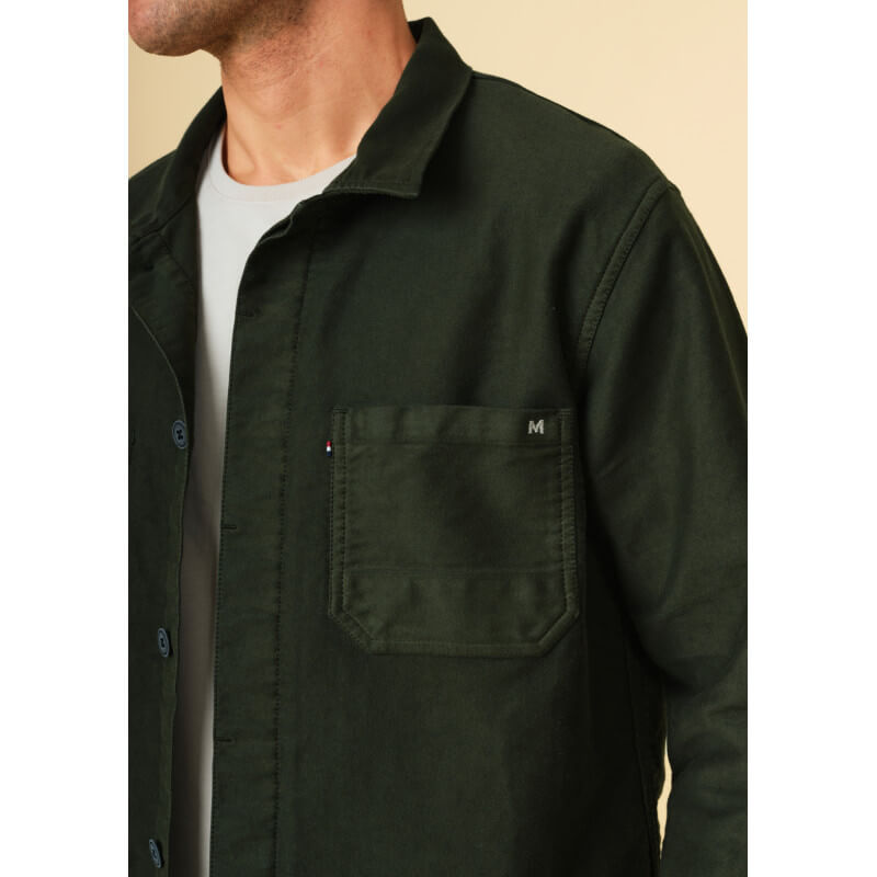veste-homme-atelier-vert-made-in-france-collection-printemps-ete-2024-1