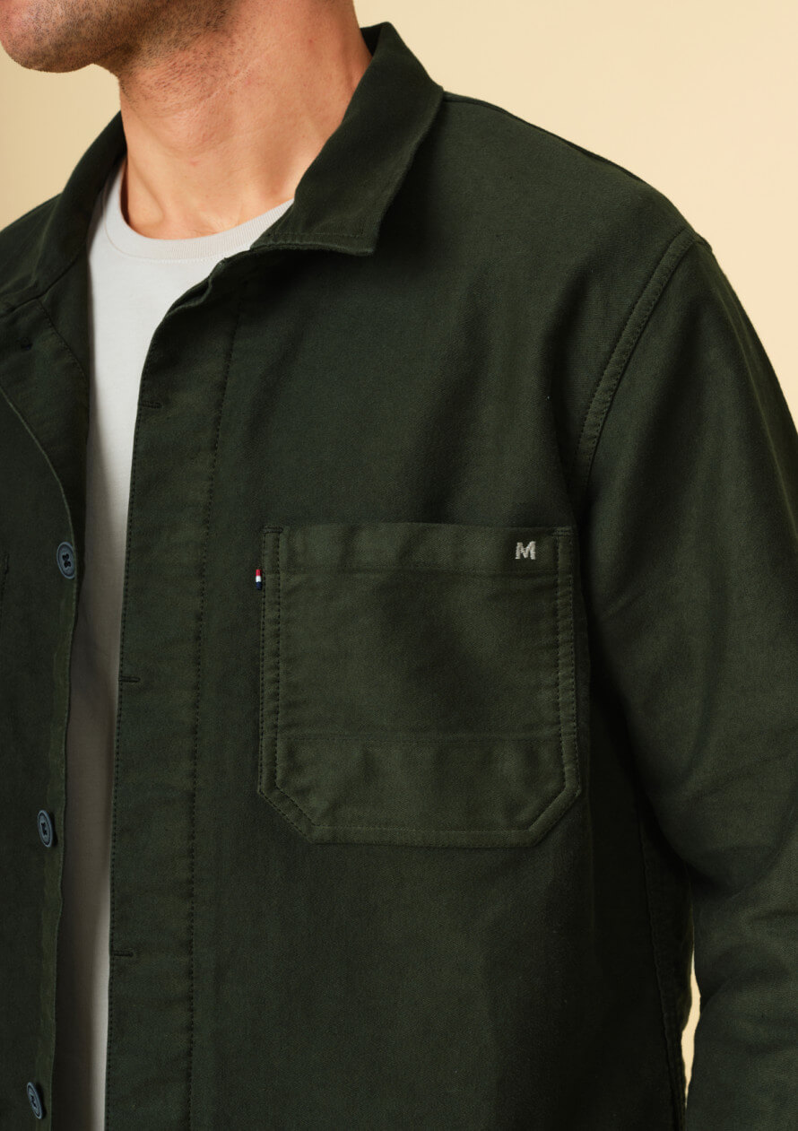 veste-homme-atelier-vert-made-in-france-collection-printemps-ete-2024-1