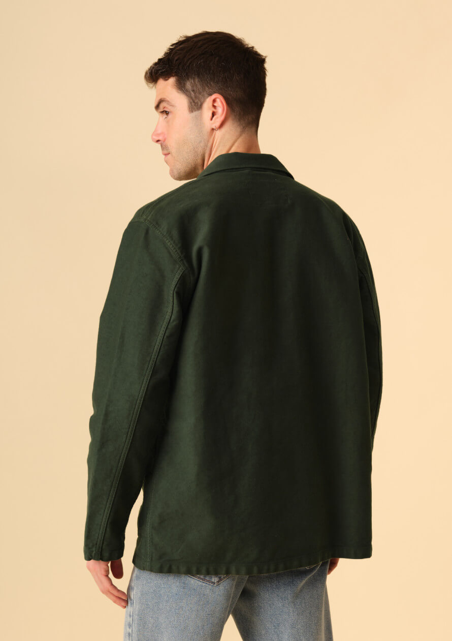 veste-homme-atelier-vert-made-in-france-collection-printemps-ete-2024-3