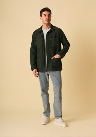 veste-homme-atelier-vert-made-in-france-collection-printemps-ete-2024-4