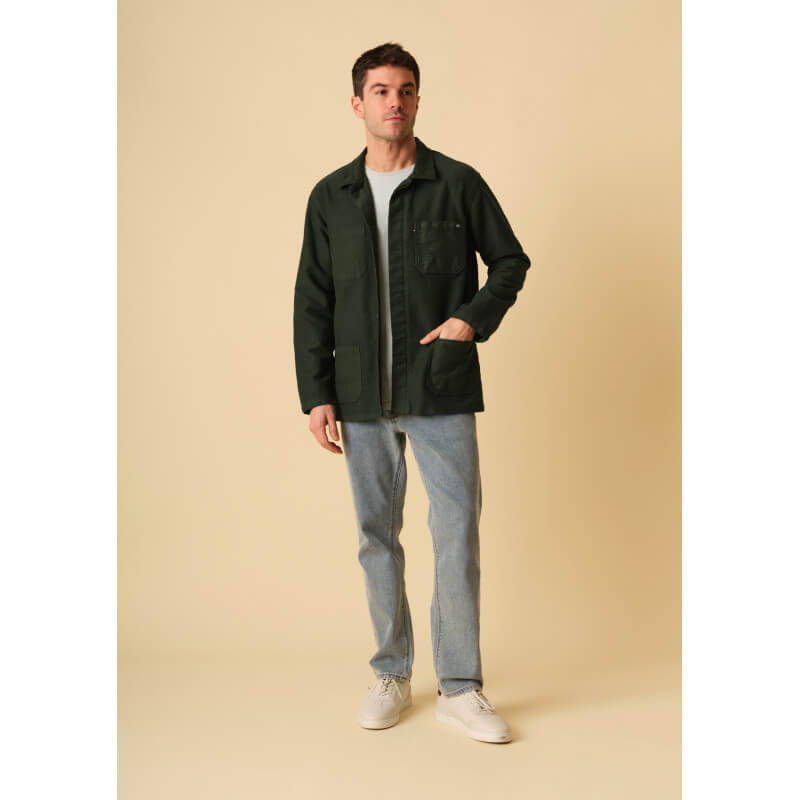 veste-homme-atelier-vert-made-in-france-collection-printemps-ete-2024-4